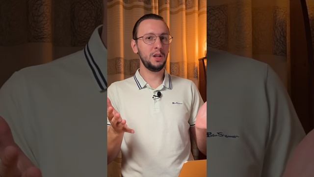 Готовые стратегии Тинькофф против портфеля обезьяны