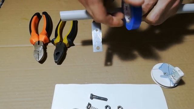 Жерлица для зимней рыбалки смотреть онлайн