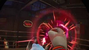 Creed: Rise to Glory™ #Отличный бокс# PS4 Pro VR