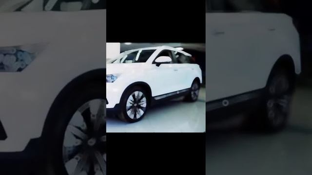 Marka :Bestune T77: 1.5.L /169a.g. /benzin İl:2022Qiymət 22000 смотреть онлайн