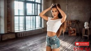 Best Shuffle Dance Music Video HD - Alan Walker Faded Remix - Melbourne Bounce Music Mix 2018