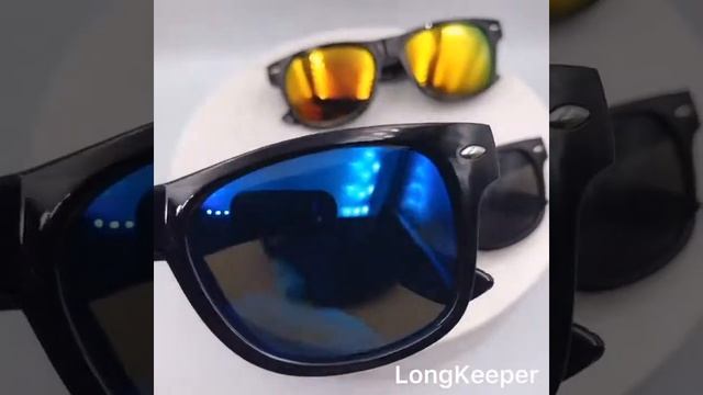 Брендовые солнечные очки для детей, милые детские солнцезащитные очки, мальчиков, gafas de sol смотреть онлайн