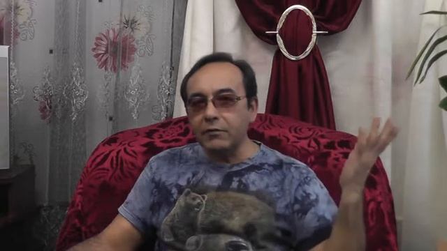 Губернатор и организация производства. СЛН. смотреть онлайн