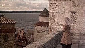 Садко (1952)
