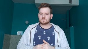 ЭКХ Моя история, как перенес операцию