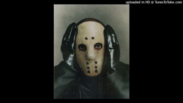 (Meloncholic/Dark) I Feel Fantastic (110 bpm) dark plugg x jerk prod.flodda смотреть онлайн