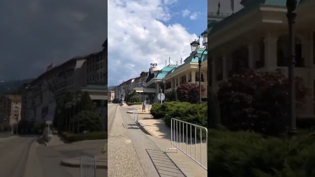 4 КРАСНОДАРСКИЙ КРАЙ 2021 | СОЧИ |АДЛЕР | КУРОРТ КРАСНАЯ ПОЛЯНА -ЭСТО-САДОК - РОЗА-ХУТОР | ПРОГУЛКА смотреть онлайн