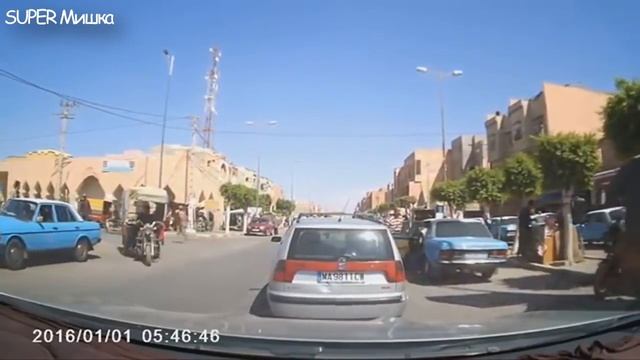 10 самых ЭПИЧНЫХ вещей с ALIEXPRESS смотреть онлайн