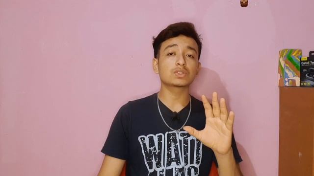 Xiaomi Pad 5  5 Pro Price In Nepal  killer Specs Killer Prize  