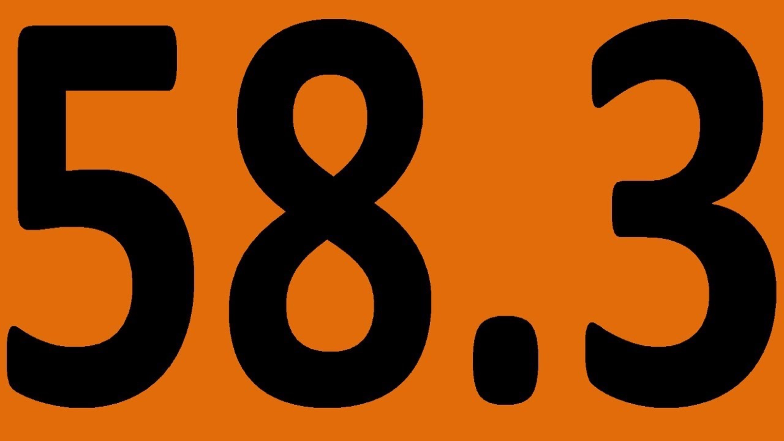 КОНТРОЛЬНАЯ 6 АНГЛИЙСКИЙ ЯЗЫК ДО АВТОМАТИЗМА УРОК 58 3 УРОКИ АНГЛИЙСКОГО ЯЗЫКА смотреть онлайн