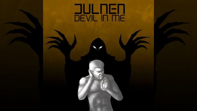 King of the Fools смотреть онлайн