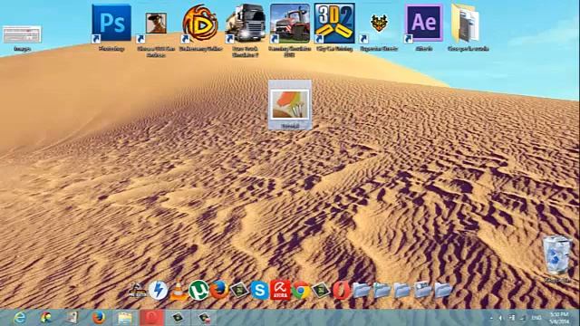 Come fare uno screen смотреть онлайн