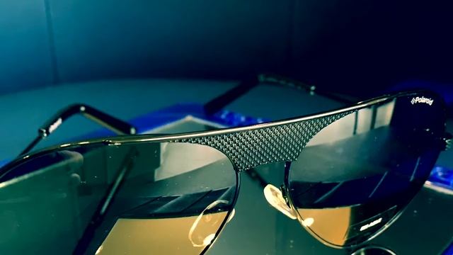 Męskie oprawy przeciwsłoneczne смотреть онлайн