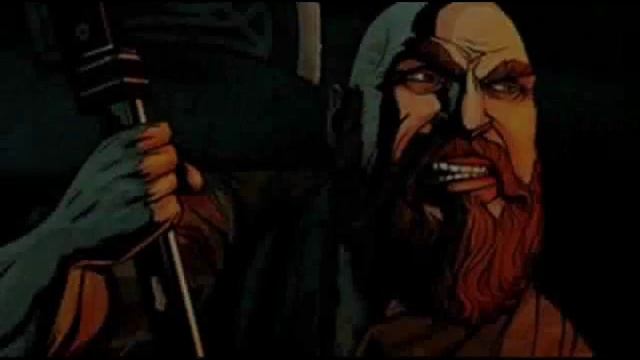 Android 18 as She Hulk quotes смотреть онлайн