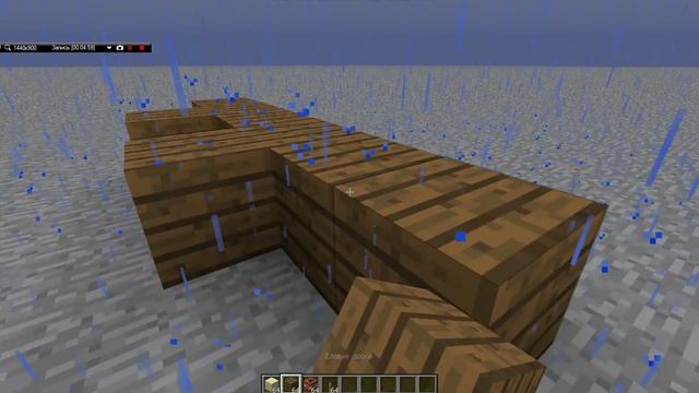 механизмы minecraft смотреть онлайн