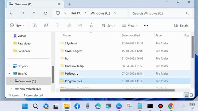 winservices.exe error in Windows 11 / 10 Fixed смотреть онлайн