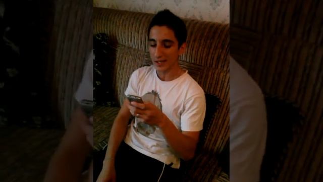 Смех смотреть онлайн