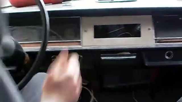 волга.ржака еще та)))))) смотреть онлайн