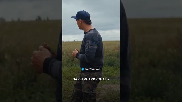 Какие документы нужны для езды на багги ⚡️