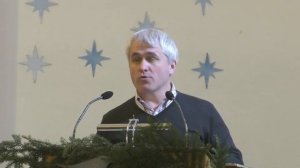 Вадим Шатров - "..народ смиренный и простой.." Соф 3:12