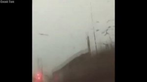 слабая искра , почти не видно  . главные причины