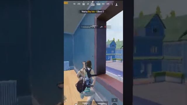 LOW END PC WITHOUT GPU BEST SETTING LIVE STREAMING GAMEPLAY #shortsfeed #shortlive #pubg #bgmi смотреть онлайн