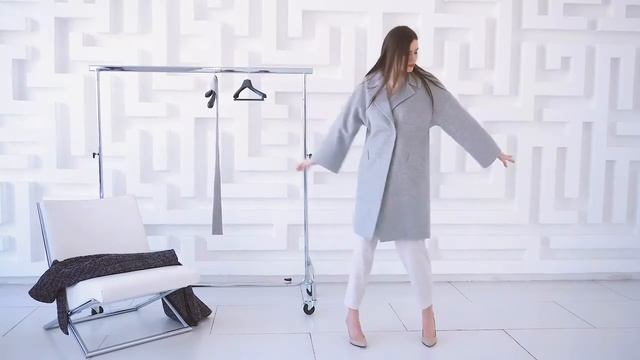 Мода смотреть онлайн