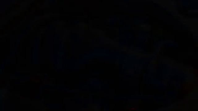 Dean Myers Chevy Corvette - 2008 Maserati GranTurismo смотреть онлайн