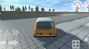 дерби на жигулях