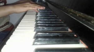 Алан Волкер (Фадед)