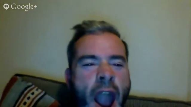 Live in the mac d3 смотреть онлайн