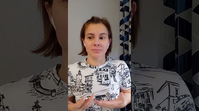 Ребёнок стал спать хуже обычного? Регрессы сна #консультантпосну #сонребенка