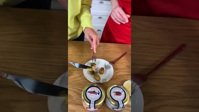 Мидии Грея копченые смотреть онлайн