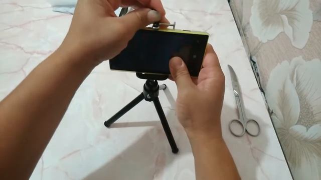 мини штатив с алиэкспресс смотреть онлайн