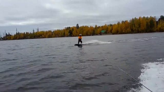 70кг на доске 167×47 и 25 японолошадей смотреть онлайн