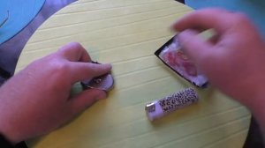 донная снасть для течения