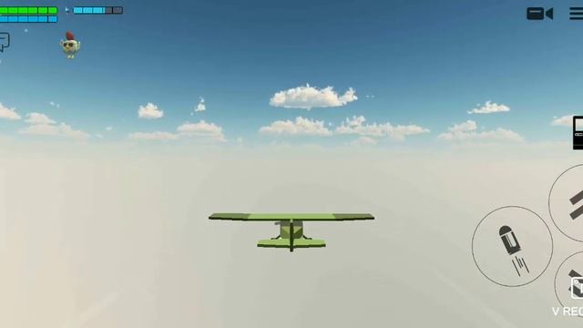 можно ли на самом дели призвать глажастого джека и курицу смотреть онлайн