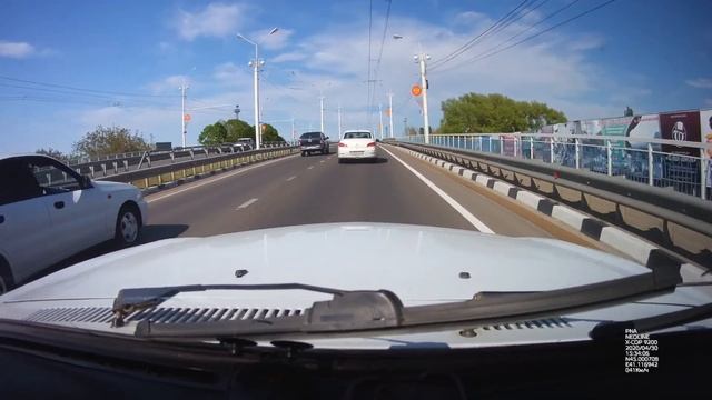 NEOLINE X-COP 9200 MOD v1.2 от Калининград смотреть онлайн