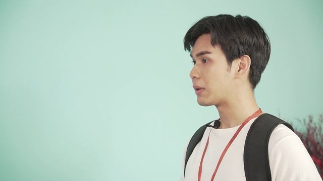 Диалог №1.3 смотреть онлайн