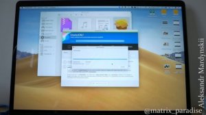 Datacolor Spyder5 PRO + DisplayCAL + Apple MacBook Pro 2016 калибратор из Китая! Калибруем МакБук!