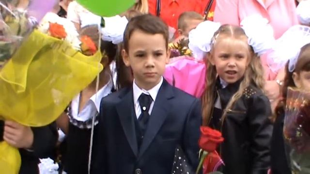 1 сентября 2010.mpg смотреть онлайн