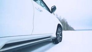 Mitsubishi Pajero Sport super select 4wd