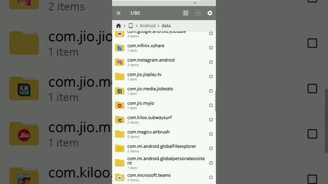 Hack Subway Surfers without root without Lucky Patcher No mods subwaysurferhacks HackingStation