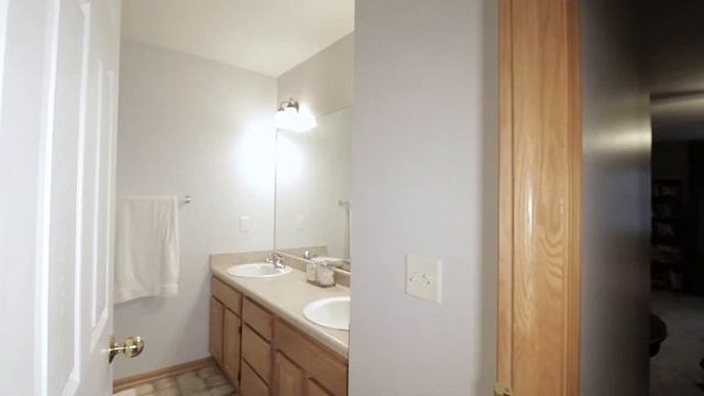 1514 Sawyer Ct Lincoln NE смотреть онлайн