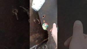 Сайга20к определение стп боя насадок.