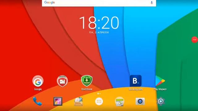 Как ставить над видео ссылки????? смотреть онлайн