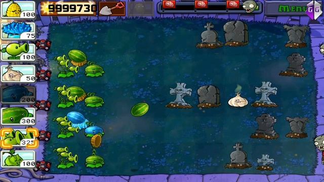 Взлом солнышок в растении против зомби смотреть онлайн