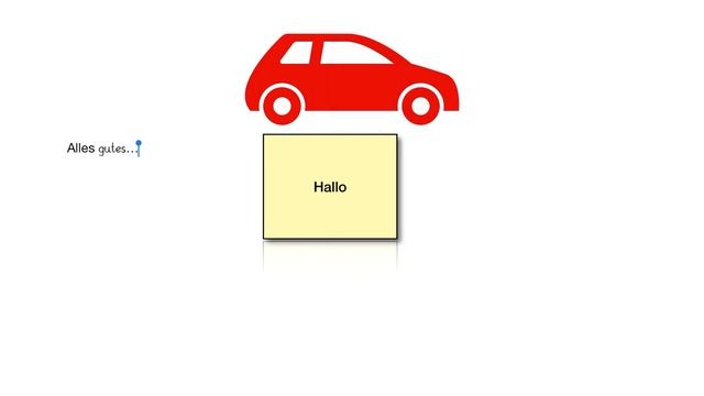 Pages инструкция смотреть онлайн