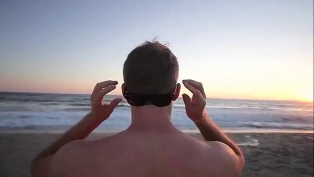 👓 Ray-Ban - выбор знаменитостей. Солнечные очки женские и мужские. смотреть онлайн