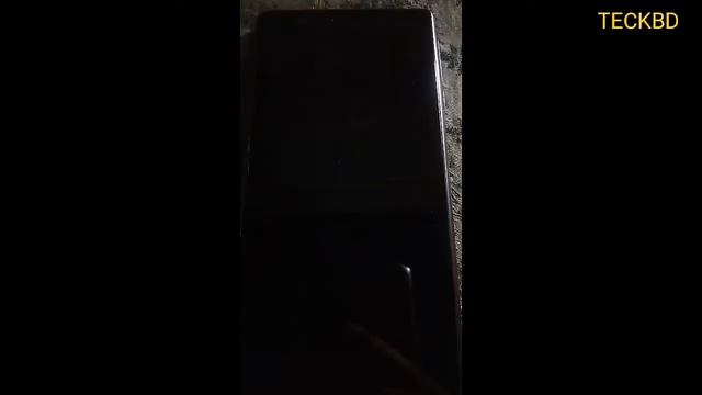 Nokia 3 || Android 7.1.1 Ota Update - VIDEO -HD